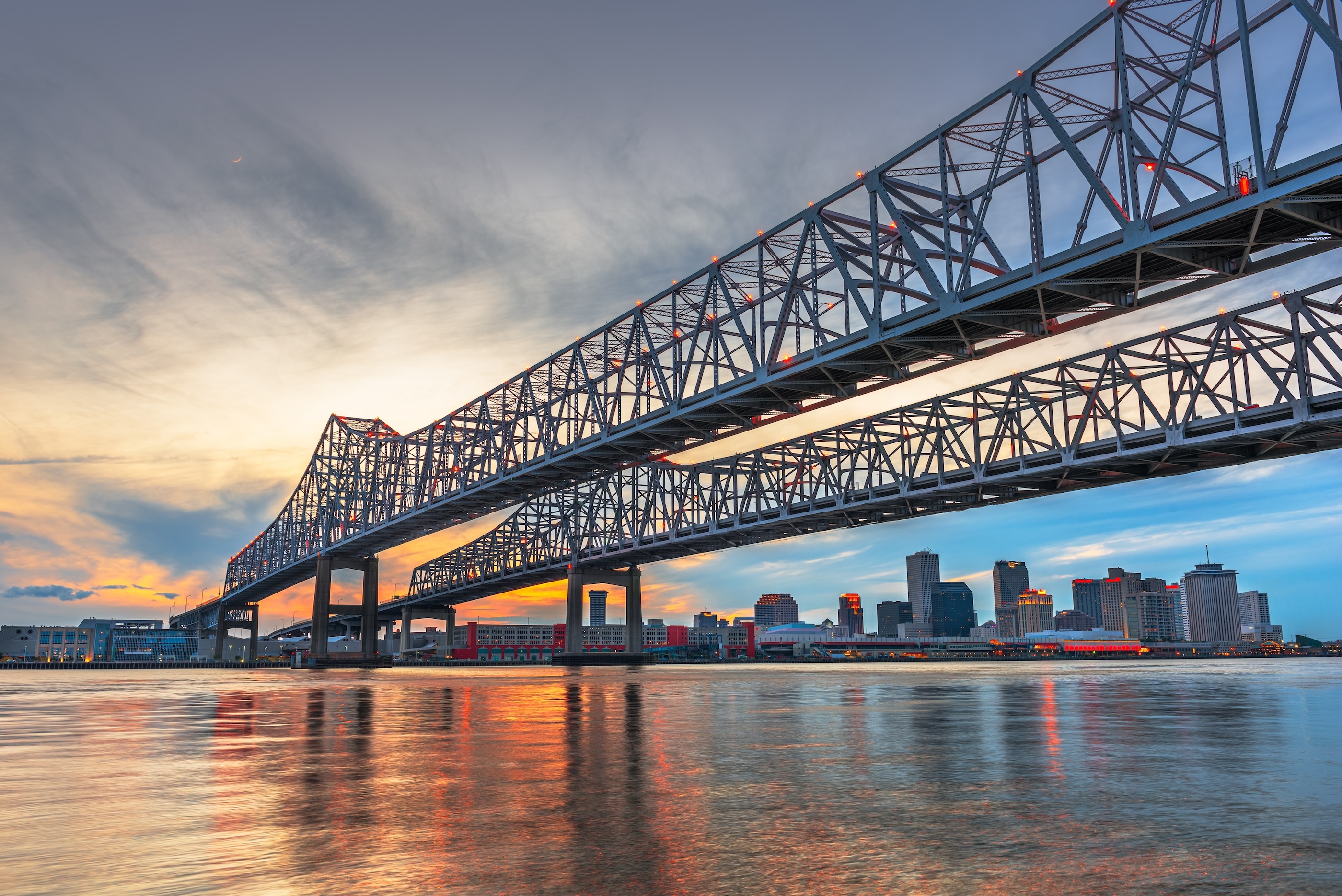 Louisiana RN 30-Hour License Renewal Package